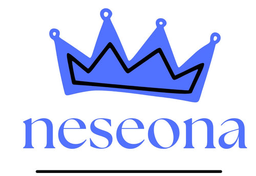 Neseona